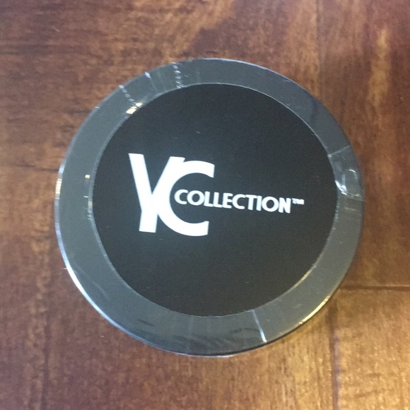 YC Collection | Loose Setting Powder - Picture 4 of 4